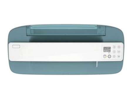 DeskJet 3762 AllinOne Printer